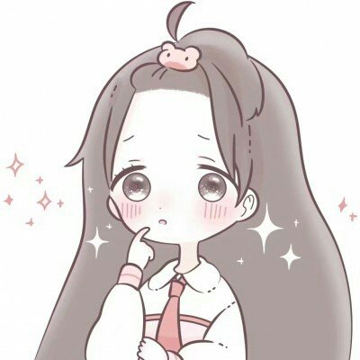 德国高官表示 德对历史罪行负有责任